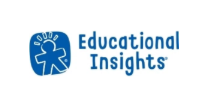 Educational Insights